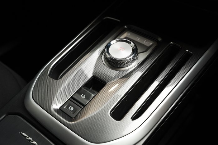 2026 GWM Haval Jolion Premium