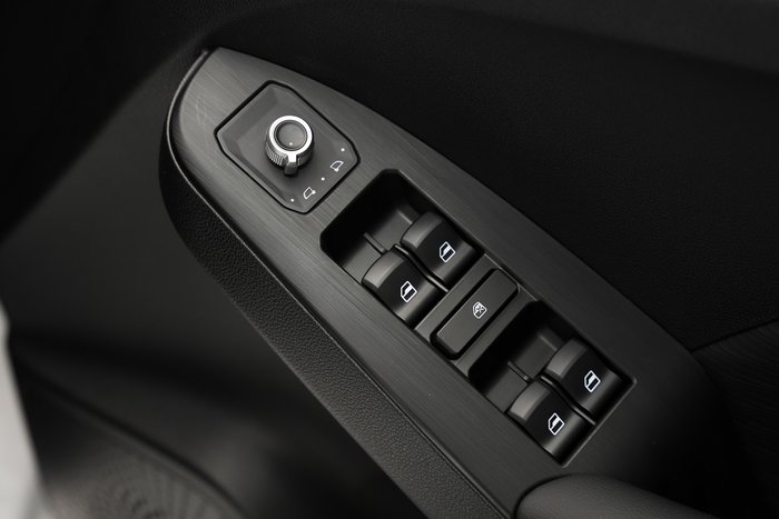 2026 GWM Haval Jolion Premium