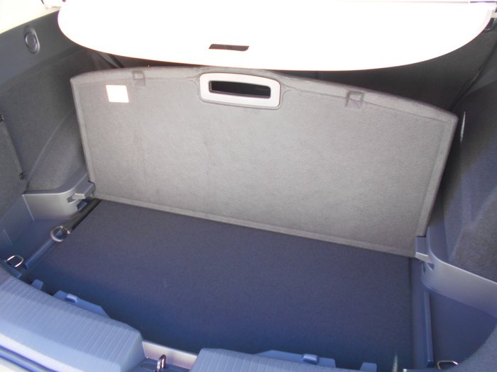 2025 NISSAN X-TRAIL TI-L