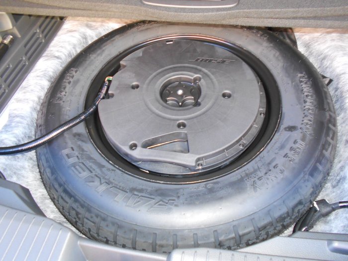 2025 NISSAN X-TRAIL TI-L