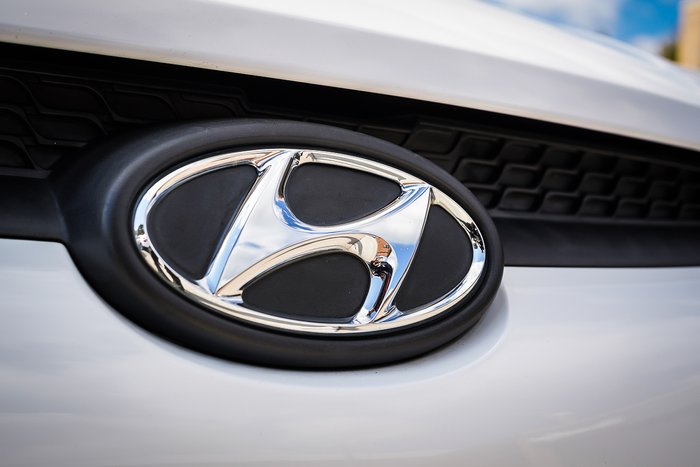 2015 HYUNDAI iX35 ACTIVE (FWD)