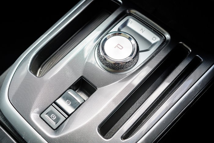 2024 GWM HAVAL Jolion