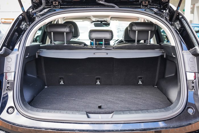 2024 GWM HAVAL Jolion