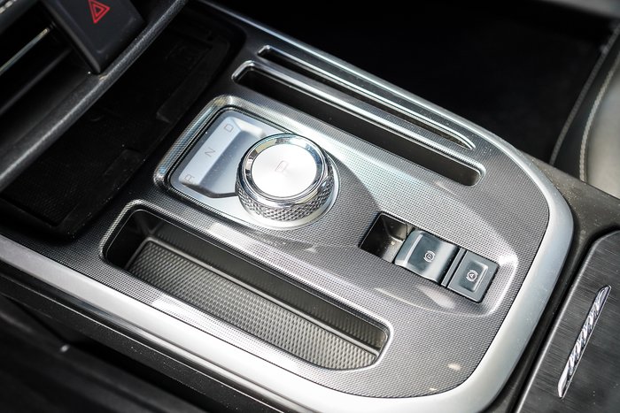 2024 GWM HAVAL Jolion