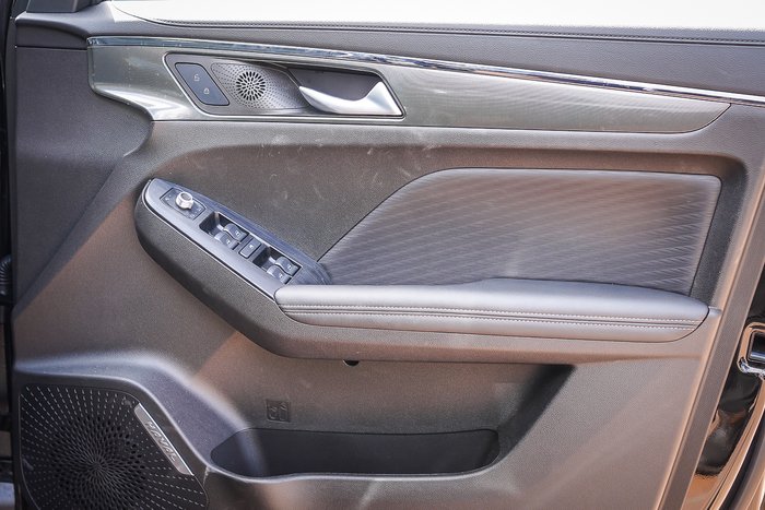 2024 GWM HAVAL Jolion