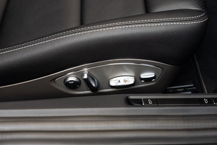 2024 Porsche 718 Boxster Style Edition