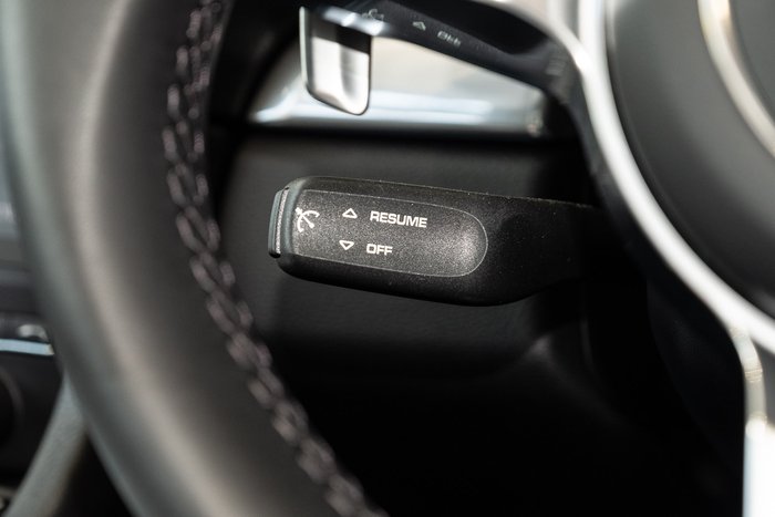 2024 Porsche 718 Boxster Style Edition