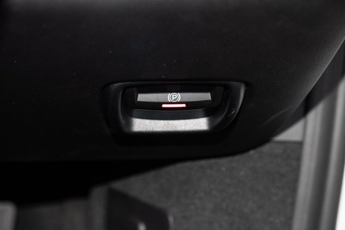 2024 Porsche 718 Boxster Style Edition