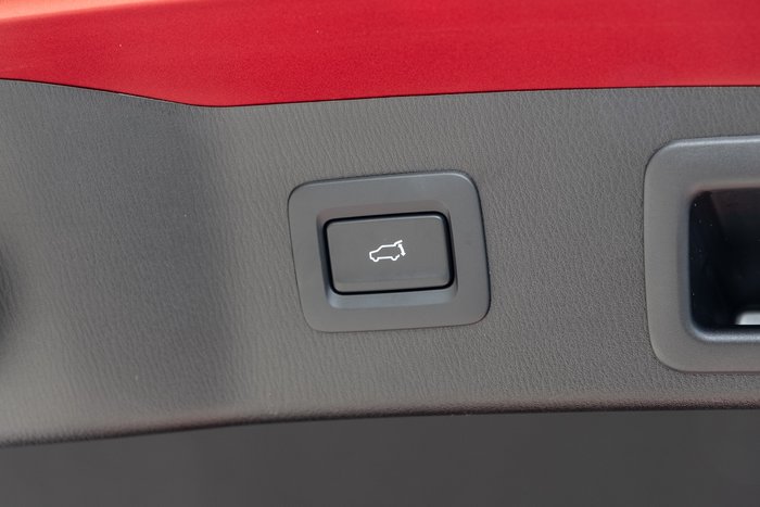 2025 Mazda CX-5 G35 Akera