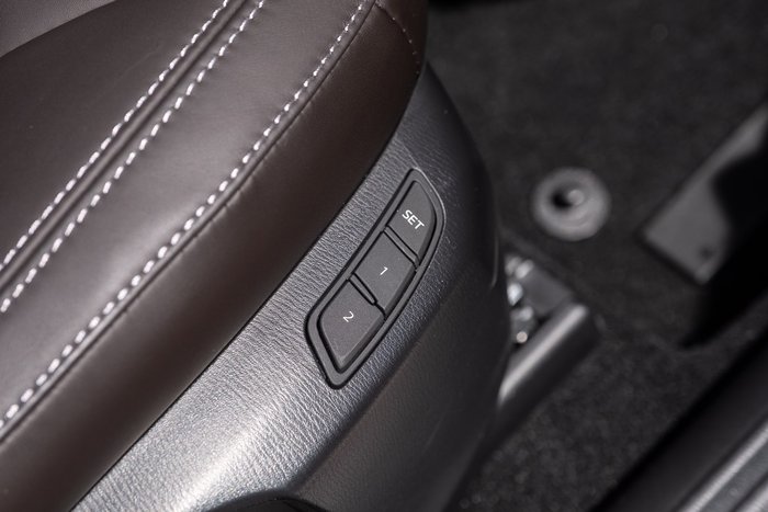 2025 Mazda CX-5 G35 Akera