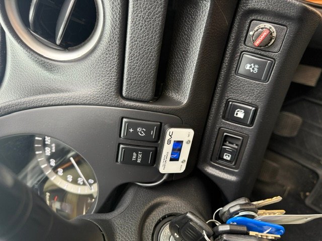 2018 NISSAN