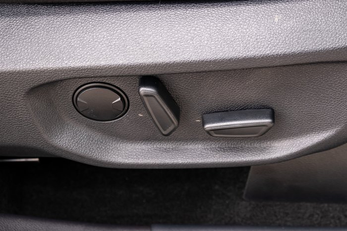 2025 Volkswagen Amarok TDI600 Aventura