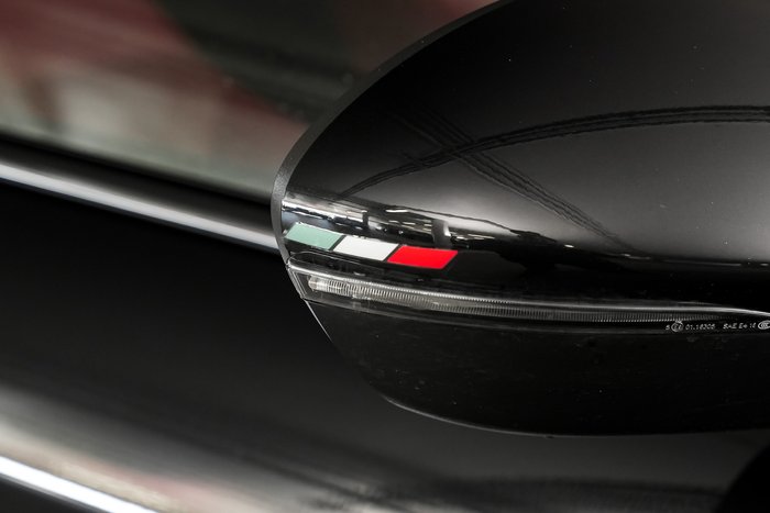 2023 Alfa Romeo Stelvio Veloce