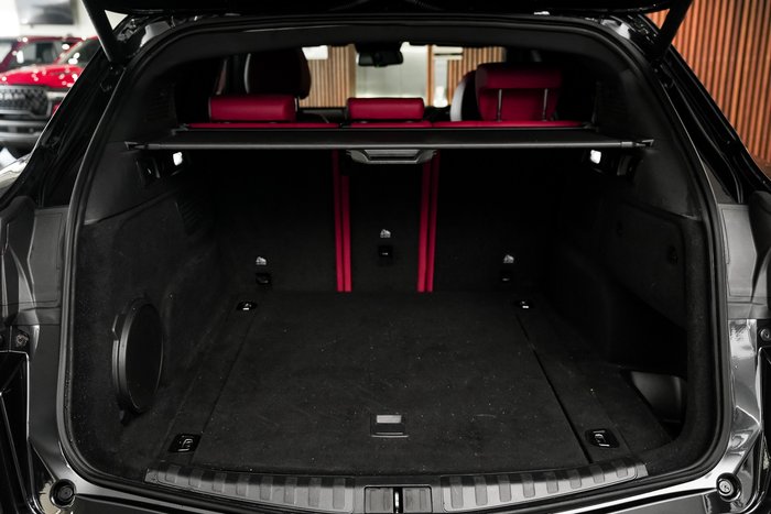 2023 Alfa Romeo Stelvio Veloce