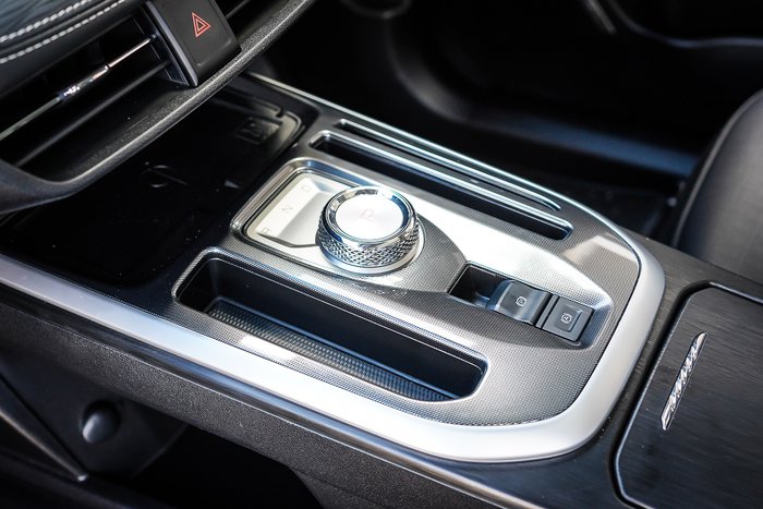 2025 GWM HAVAL Jolion