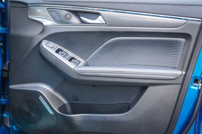 2025 GWM HAVAL Jolion