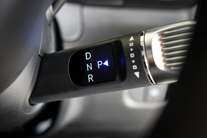 2025 Hyundai AX.V1 INSTER