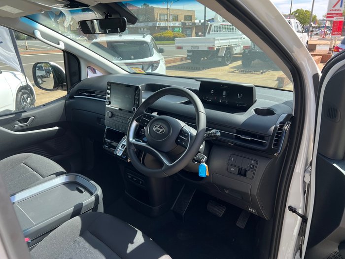 2025 HYUNDAI STARIA US4.V3 1