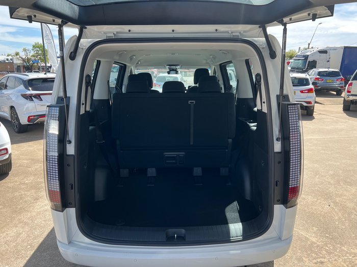 2025 HYUNDAI STARIA US4.V3 1