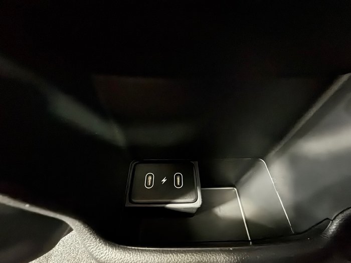 2025 Hyundai Kona Hybrid Premium N Line