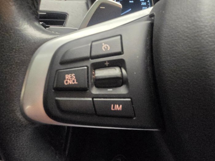 2019 BMW X1 xDRIVE 25i