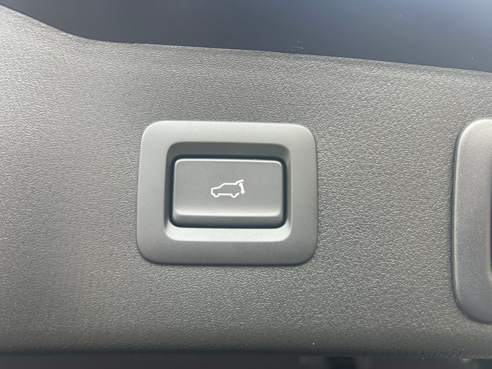 2025 Mazda CX-5 G25 GT SP