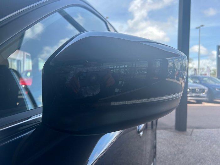 2025 Mazda CX-5 G25 GT SP