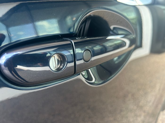 2025 Mazda CX-5 G25 GT SP