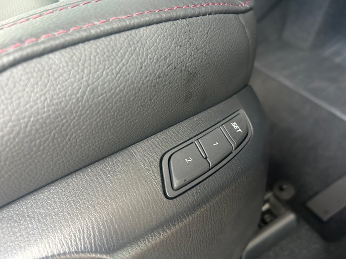 2025 Mazda CX-5 G25 GT SP