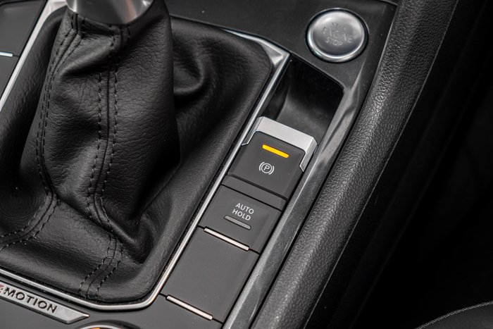 2024 Volkswagen Tiguan 162TSI Elegance