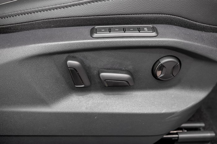 2024 Volkswagen Tiguan 162TSI Elegance