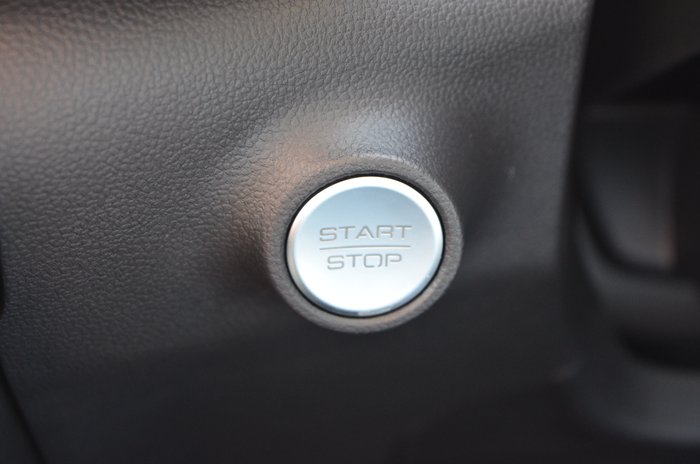 2025 GWM Haval H6 Ultra PHEV