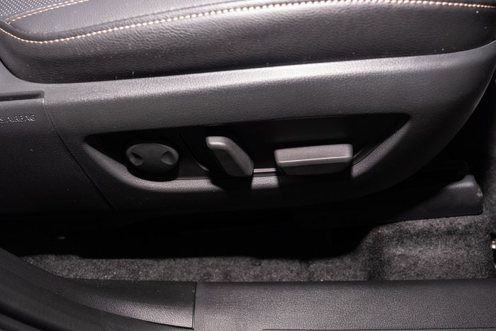2024 Mazda Cx-80