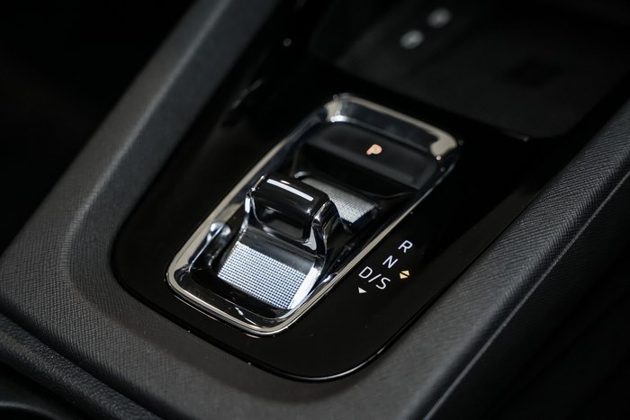 2022 SKODA Octavia RS