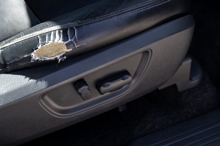 2017 Mitsubishi Pajero Sport Exceed