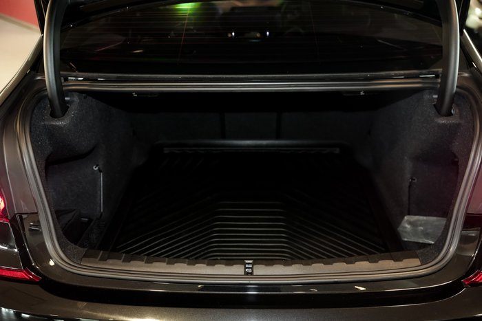 2019 BMW 3 Series M340i xDrive