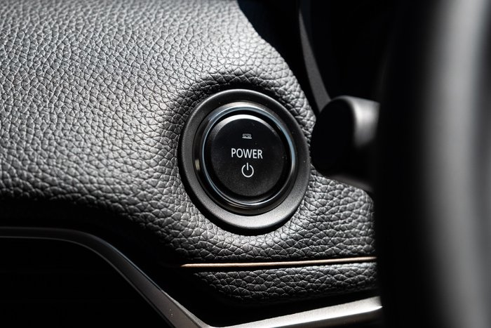 2025 Mazda CX-80 P50e Touring