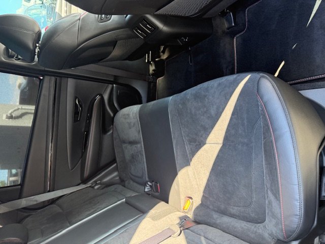 2022 HYUNDAI Tucson highlander AWD