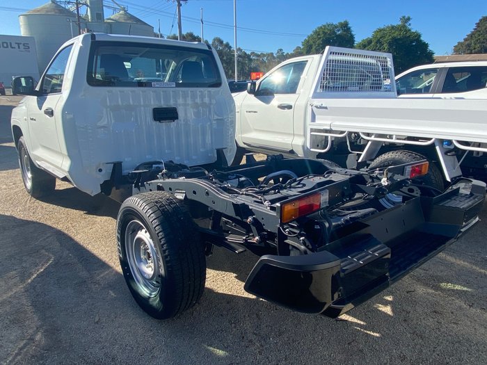 2026 MITSUBISHI Triton GLX
