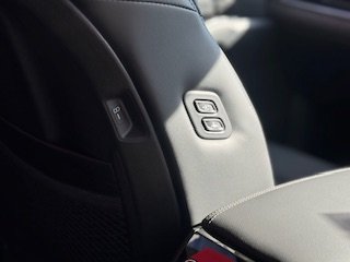 2024 Kia Sorento GT-Line