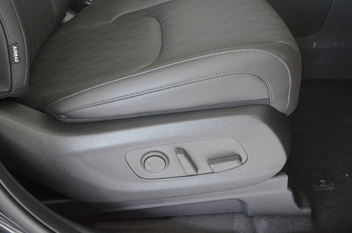 2026 Kia Carnival Sport+