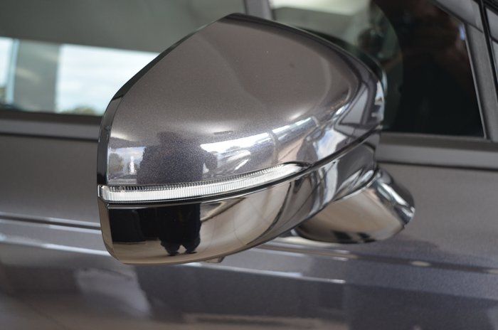 2026 Kia Carnival Sport+