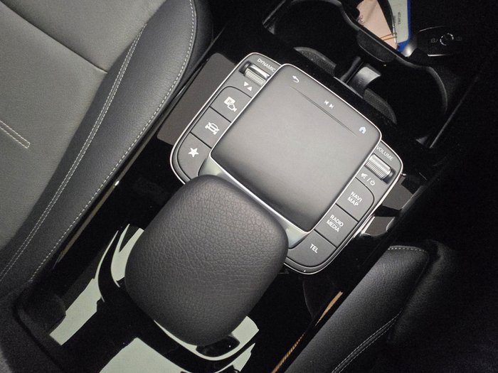 2022 MERCEDES-BENZ A250 4MATIC