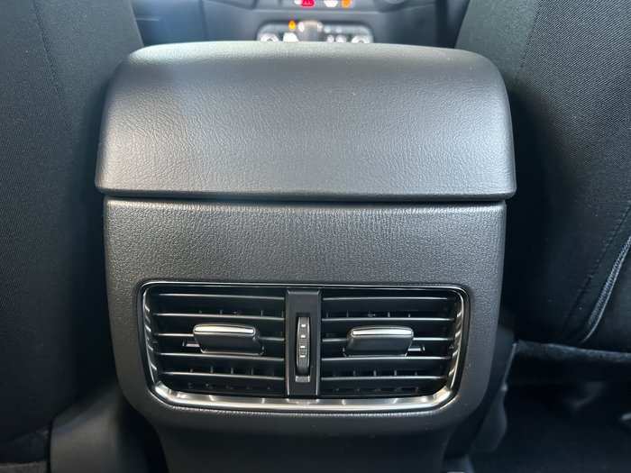 2025 Mazda CX-5 G25 Maxx Sport