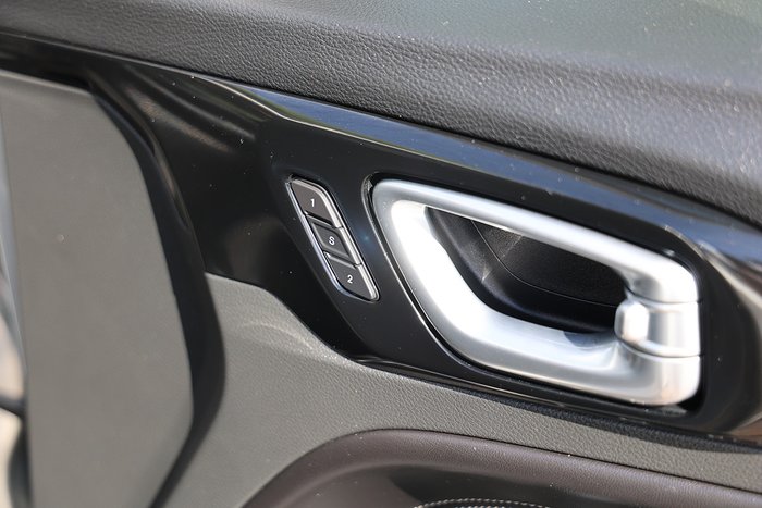 2023 Jeep Compass S-Limited