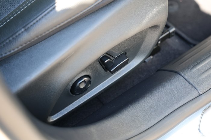 2023 Jeep Compass S-Limited