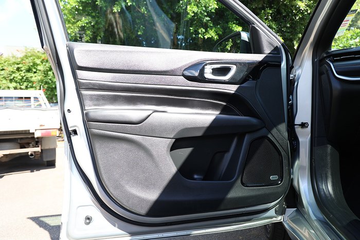 2023 Jeep Compass S-Limited