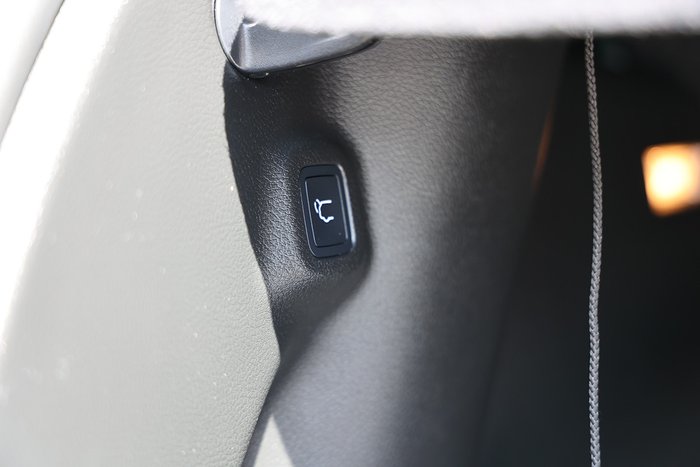 2023 Jeep Compass S-Limited