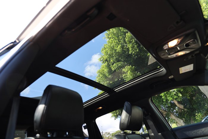 2023 Jeep Compass S-Limited