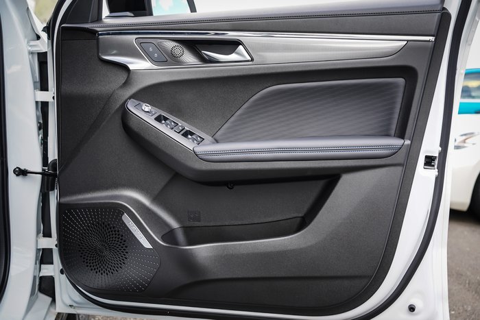 2026 GWM HAVAL Jolion